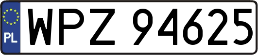 WPZ94625
