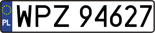 WPZ94627