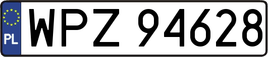 WPZ94628