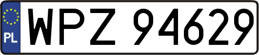 WPZ94629