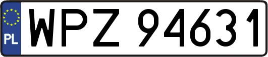 WPZ94631