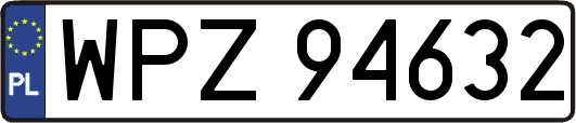 WPZ94632