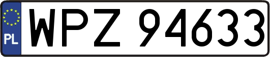 WPZ94633