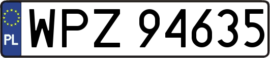 WPZ94635