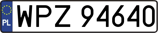 WPZ94640