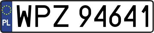 WPZ94641