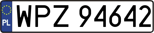 WPZ94642