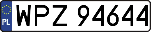 WPZ94644