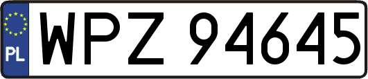 WPZ94645