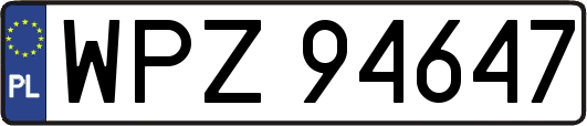 WPZ94647