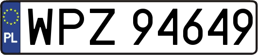 WPZ94649