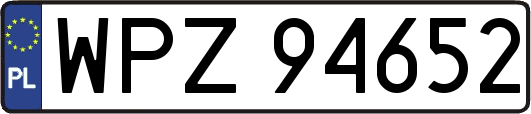 WPZ94652