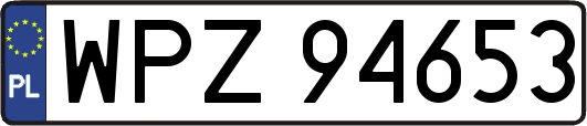 WPZ94653