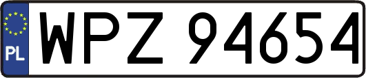 WPZ94654