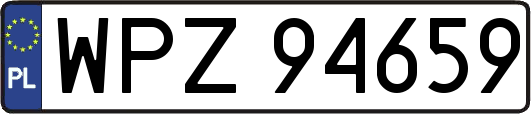 WPZ94659