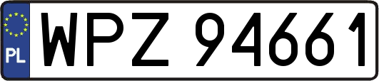 WPZ94661