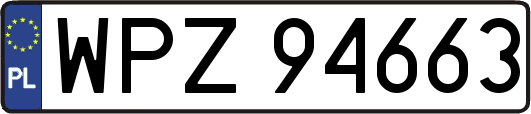 WPZ94663