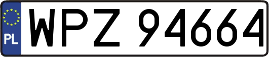 WPZ94664