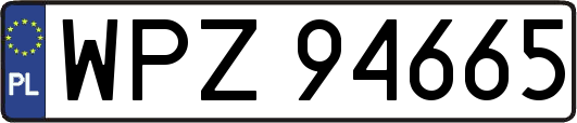 WPZ94665
