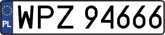 WPZ94666