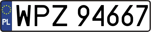 WPZ94667