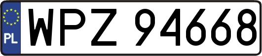 WPZ94668