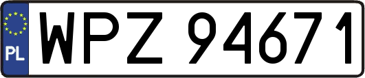WPZ94671