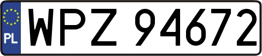 WPZ94672