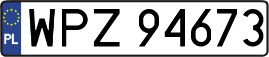 WPZ94673