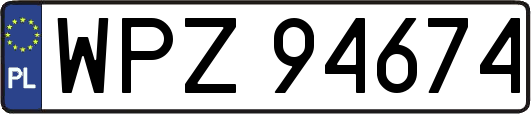 WPZ94674