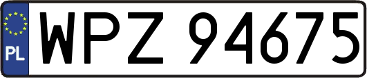WPZ94675