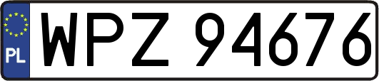WPZ94676