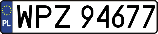WPZ94677