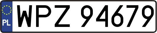 WPZ94679