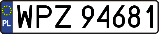 WPZ94681