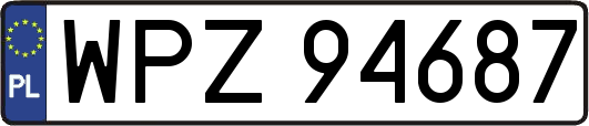 WPZ94687