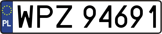 WPZ94691
