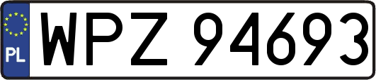 WPZ94693