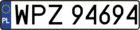 WPZ94694