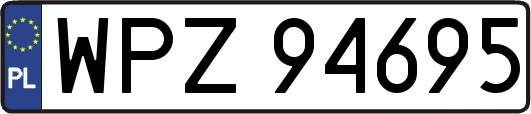 WPZ94695