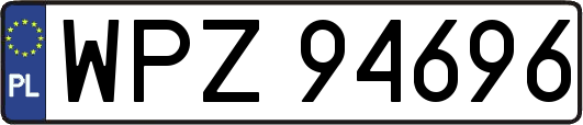 WPZ94696