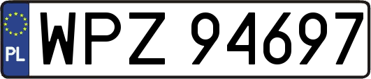 WPZ94697