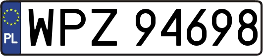 WPZ94698