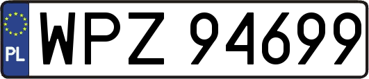 WPZ94699