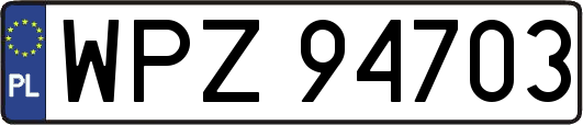 WPZ94703