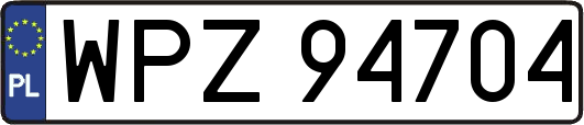 WPZ94704