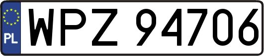 WPZ94706