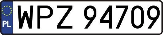 WPZ94709