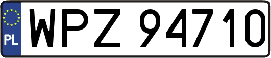 WPZ94710