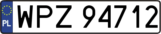 WPZ94712
